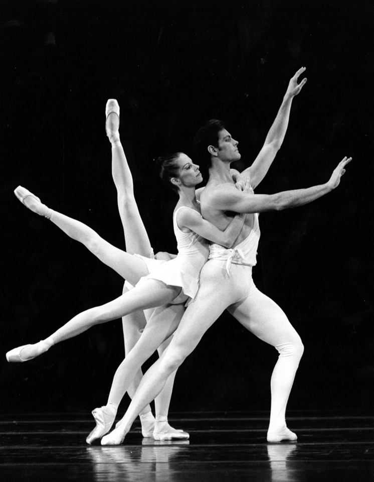 Аполлон (балет) - apollo (ballet) - dev.abcdef.wiki