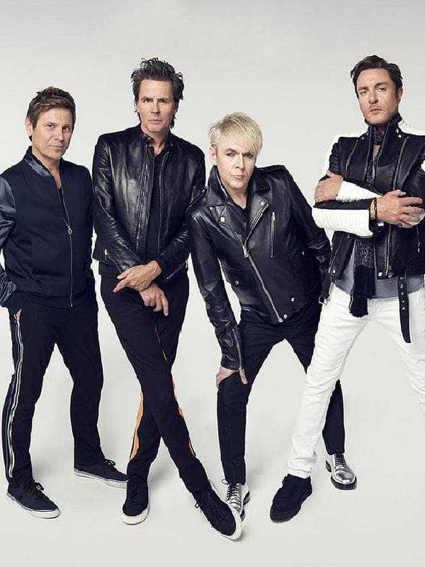 Несколько интересных фактов о коллективе muse - gazetalife