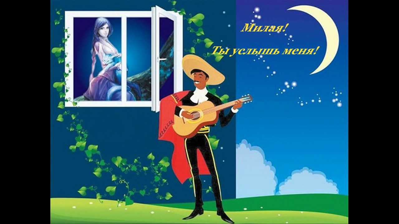 Самые известные классические музыкальные произведения. прослушать топ10 шедевров классической музыки можно прямо здесь произведение любого композитора