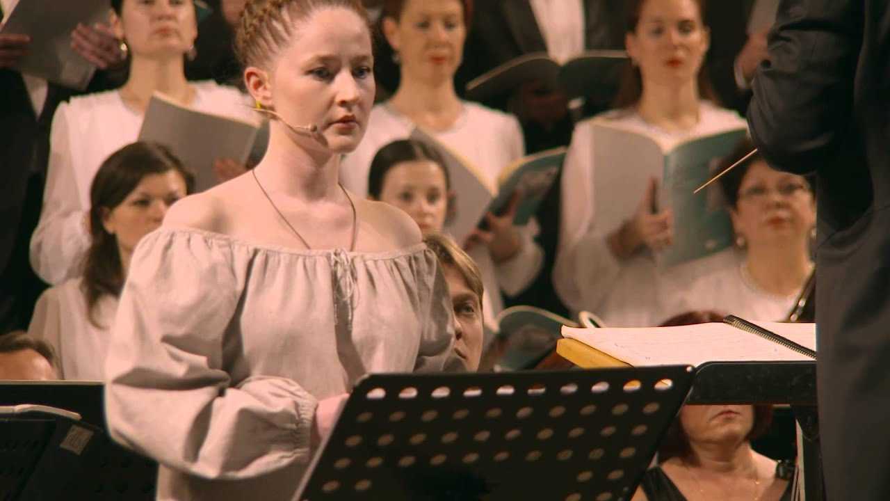 Жанна дарк о бохер - википедия