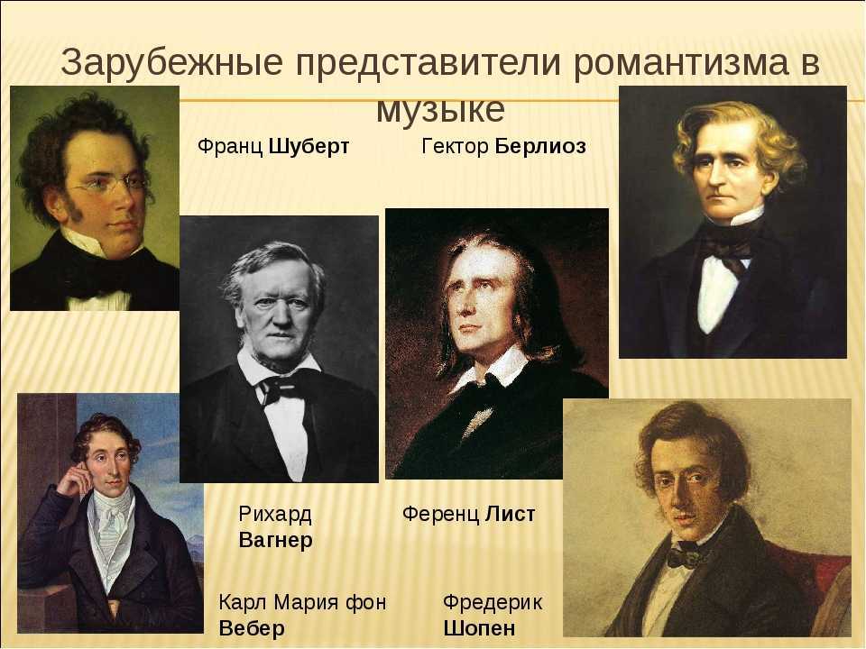 Алексей верстовский - alexey verstovsky - dev.abcdef.wiki