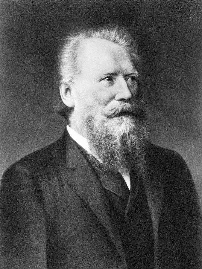 Карл йозеф байер - carl josef bayer - dev.abcdef.wiki