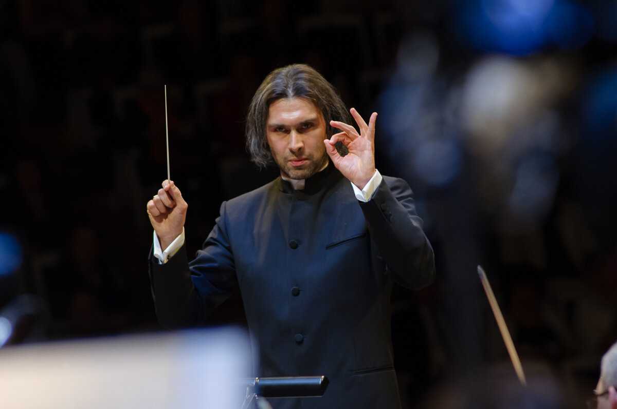 Большой зал московской консерватории (great hall of the moscow conservatory) | belcanto.ru