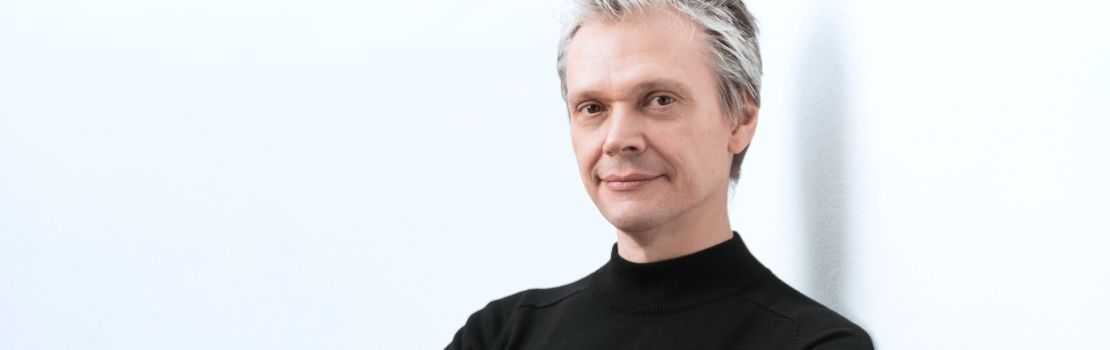 Андрей александрович писарев (andrey pisarev) | belcanto.ru