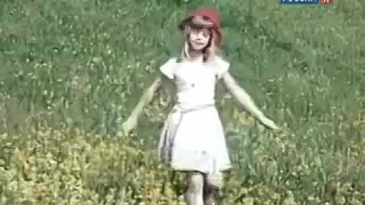 Песня красной шапочки — песня из советского фильма