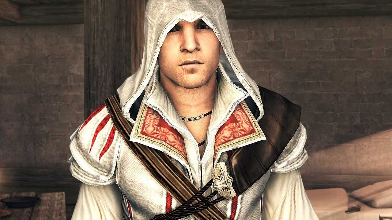 Ezio pinza | military wiki | fandom