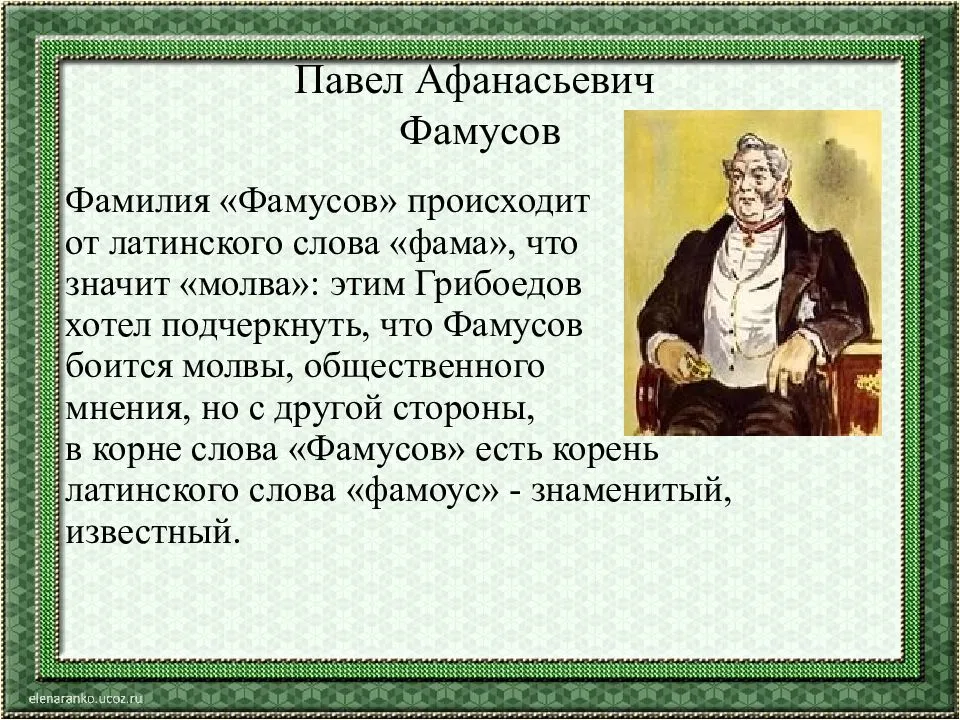 Сергей гармаш от бешеной популярности не страдает | belcanto.ru