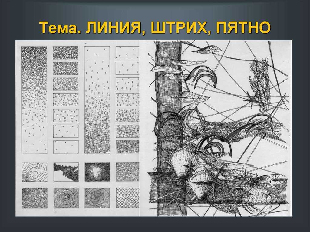 Урок сольфеджио №33: знаки сокращения нотного письма - учись с нами