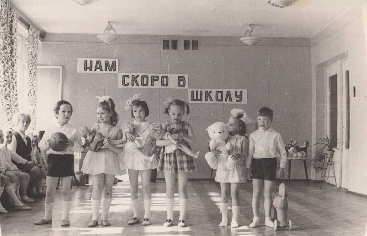 "танец маленьких утят" скачать бесплатно mp3 формат