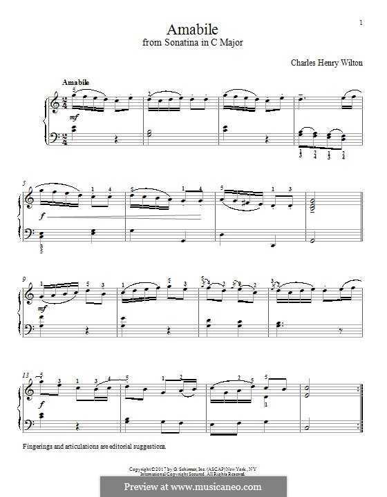И. брамс
						соната для скрипки и фортепиано no.1 g-dur op.78 (1 ч.)