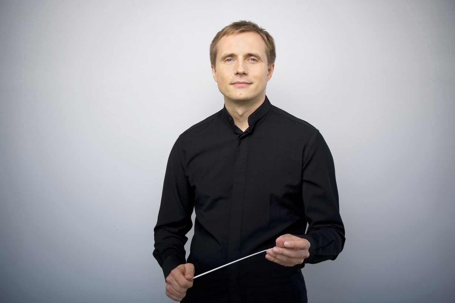 Musical america blogs  » blog archive   » petrenko hosts petrenko