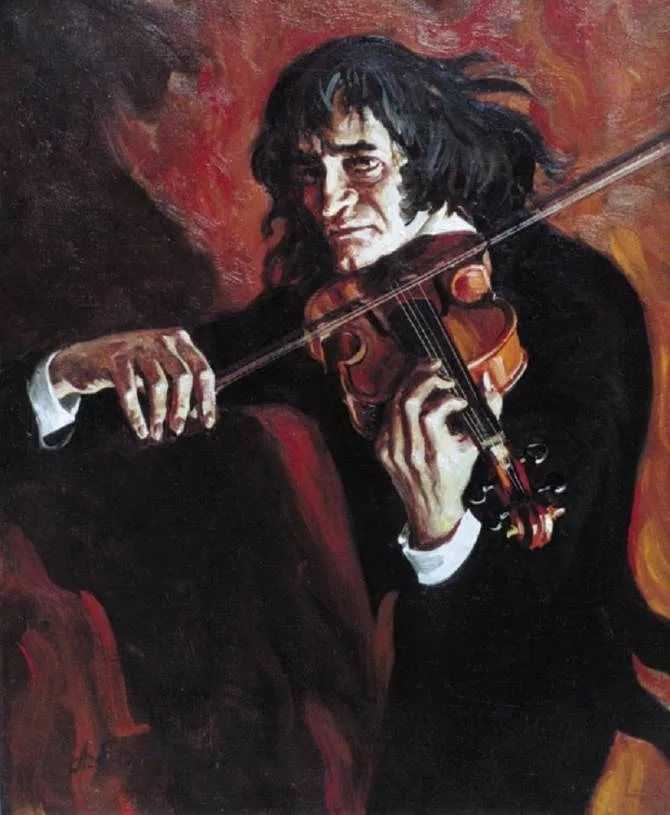 Г. верейский. встречи | belcanto.ru