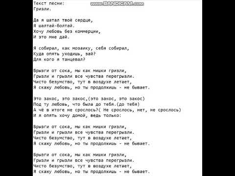 Gayazov$ brother$ — биография, карьера и личная жизнь