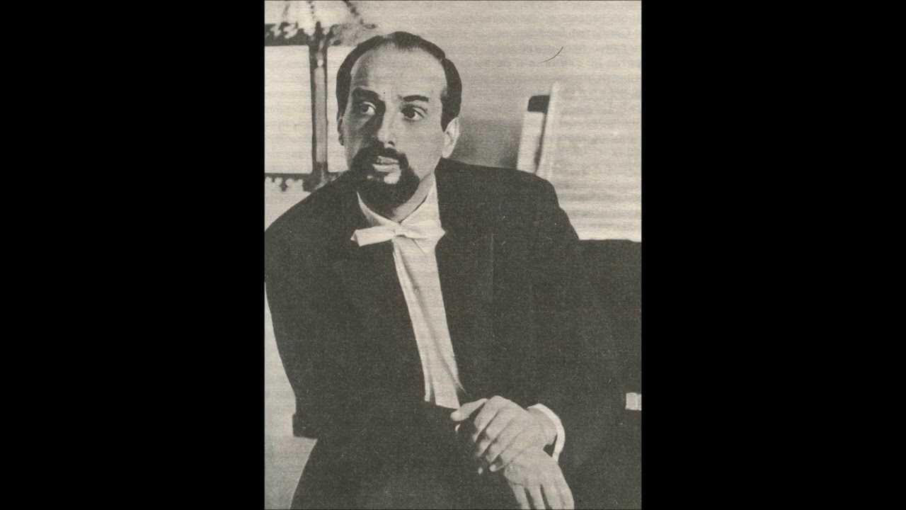 Дмитрий башкиров - dmitri bashkirov - dev.abcdef.wiki
