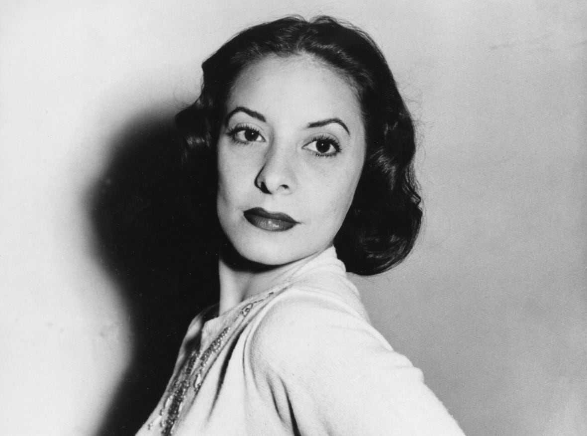 Category:alicia alonso