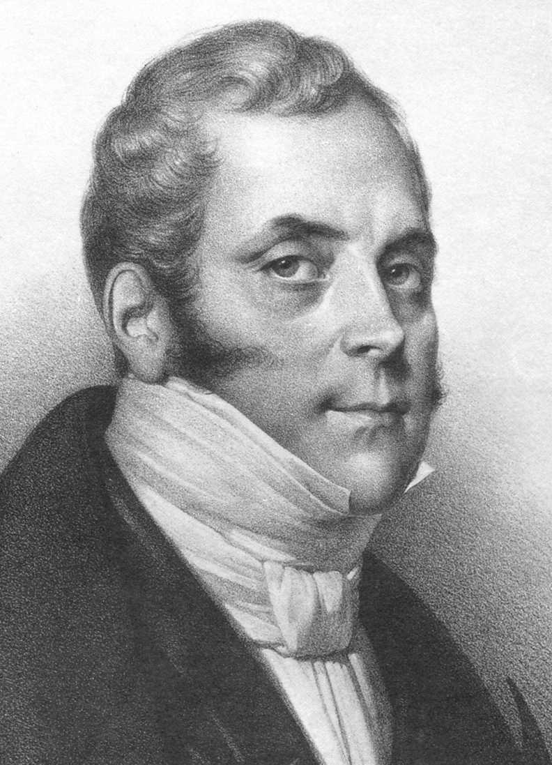 Пьер лакотт (pierre lacotte) | belcanto.ru