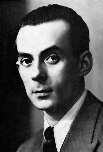 Зубковский, николай александрович