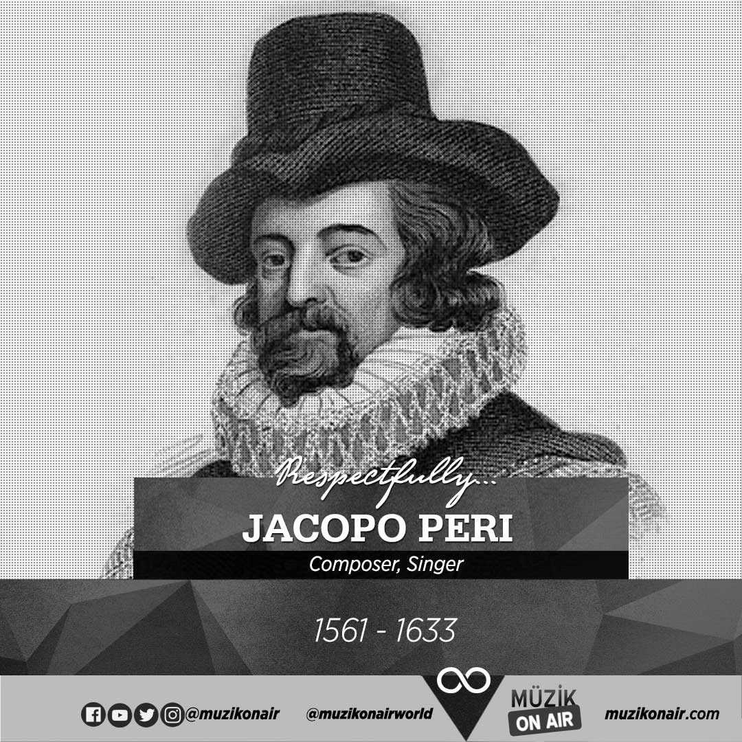 Якопо пери - jacopo peri - dev.abcdef.wiki