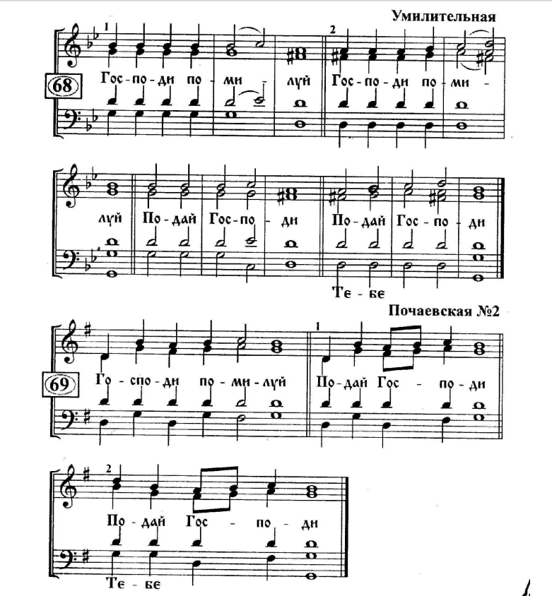 Кастальский, александр дмитриевич