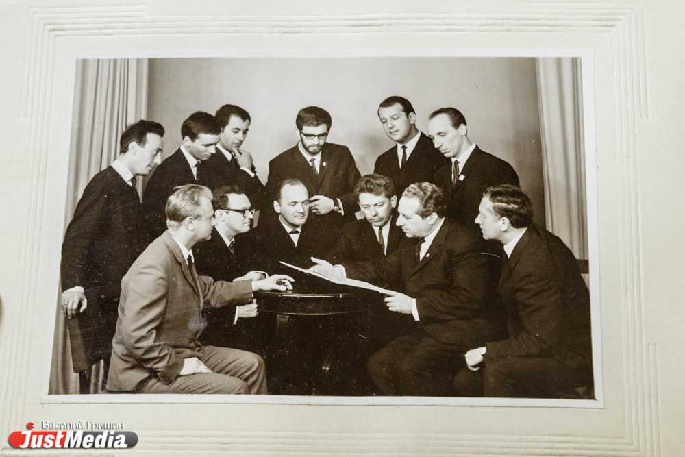 Паверман, марк израилевич