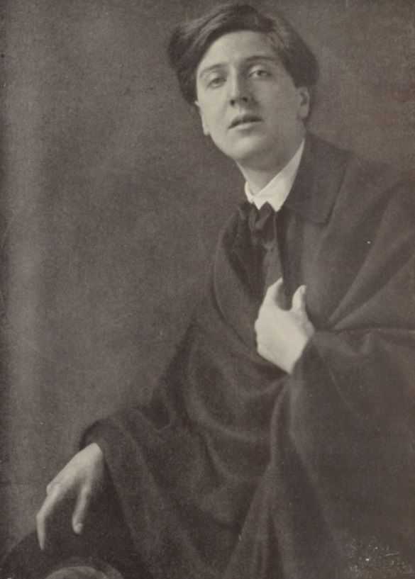 Берг (berg) альбан (1885–1935). лексикон нонклассики. художественно-эстетическая культура xx века.