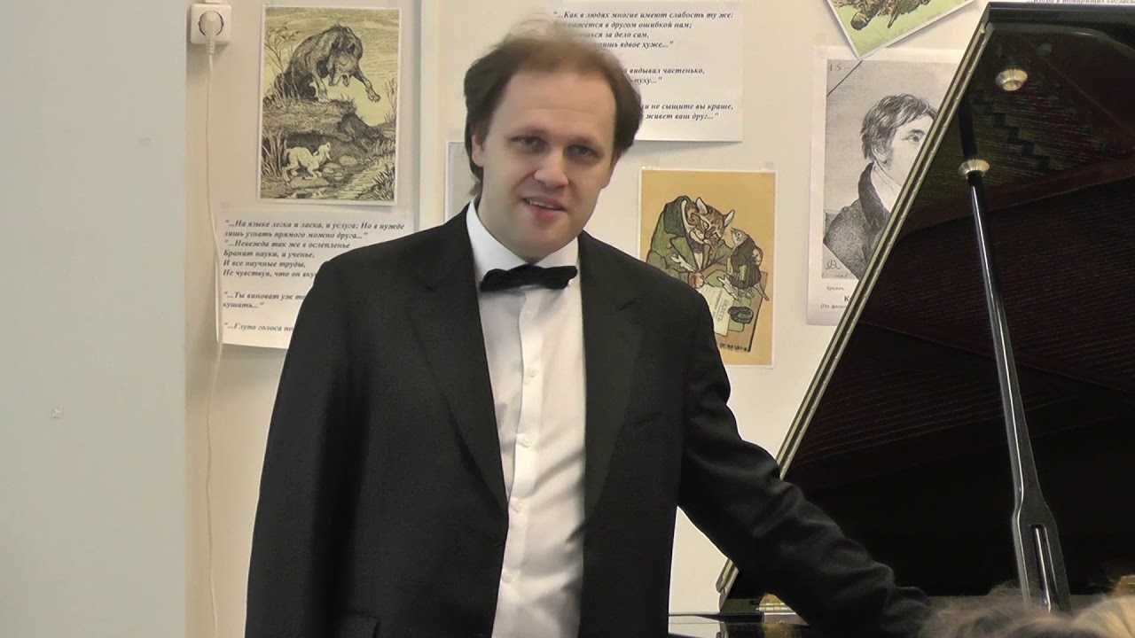 Чернов, алексей евгеньевич — энциклопедия руниверсалис