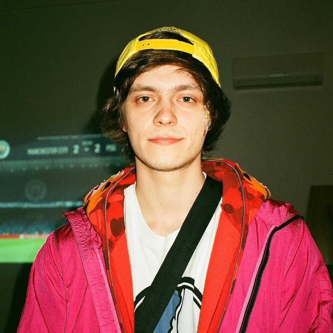 Og buda