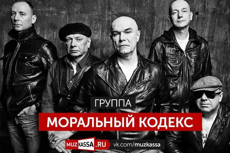 Сергей слонимский: портрет на фоне эпохи