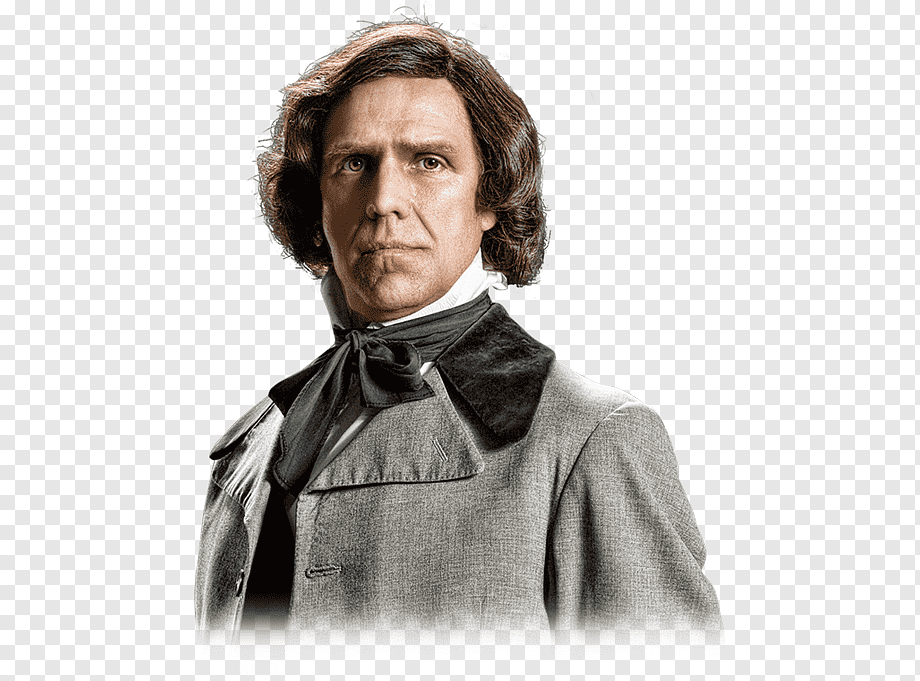 Frederic chopin | musicality | fandom