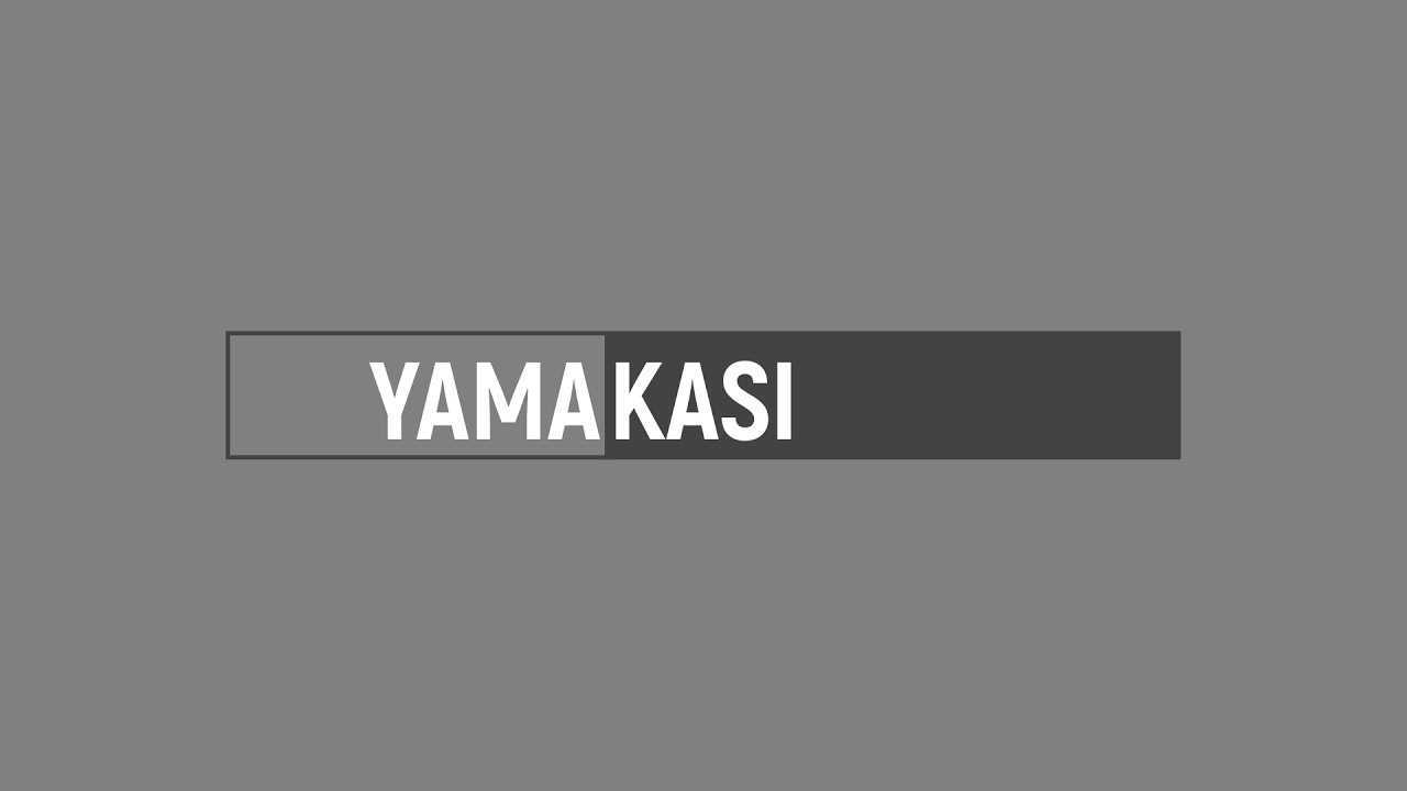 Andy panda картинка #271314 - miyagi \u0026 andy panda «minor»: история песни, интересные факты, текст,  содержание - скачать