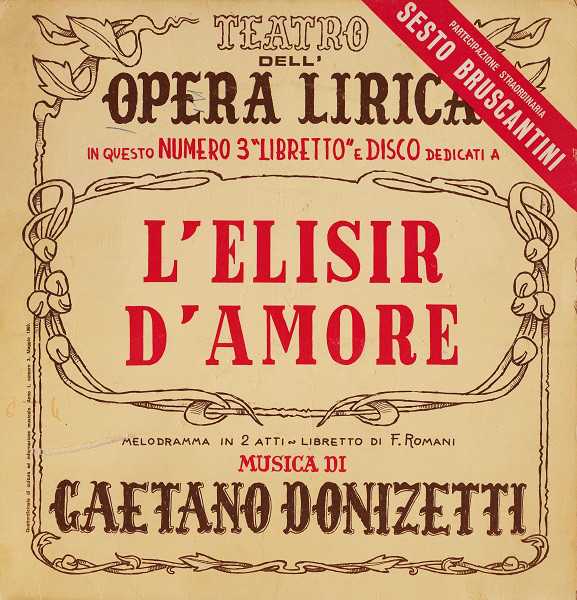 Лионская опера (opéra de lyon) | belcanto.ru