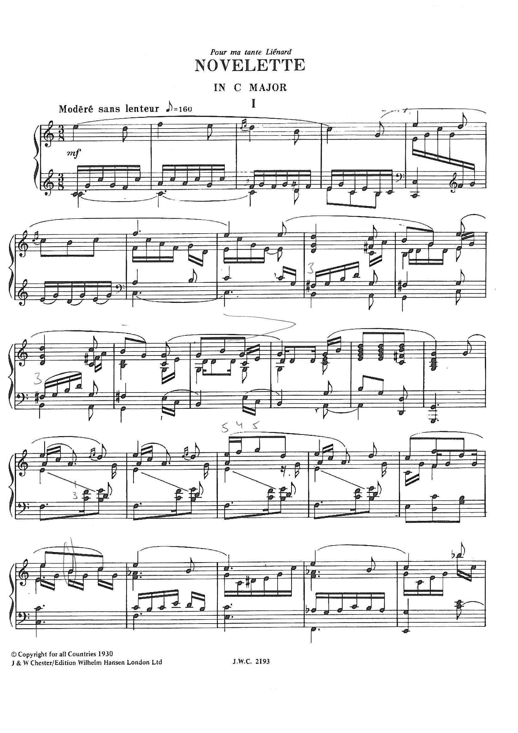 гаврилин каприччио ноты. сен санс тарантелла для флейты и кларнета ноты для фортепиано. франсис пуленк ноты для фортепиано. пуленк ноты для фортепиано. франсис пуленк ноты для фортепиано.