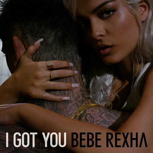 Bebe Rexha Биби Рекса - краткая биография, лучшие песни, интересные факты, видео, слушать