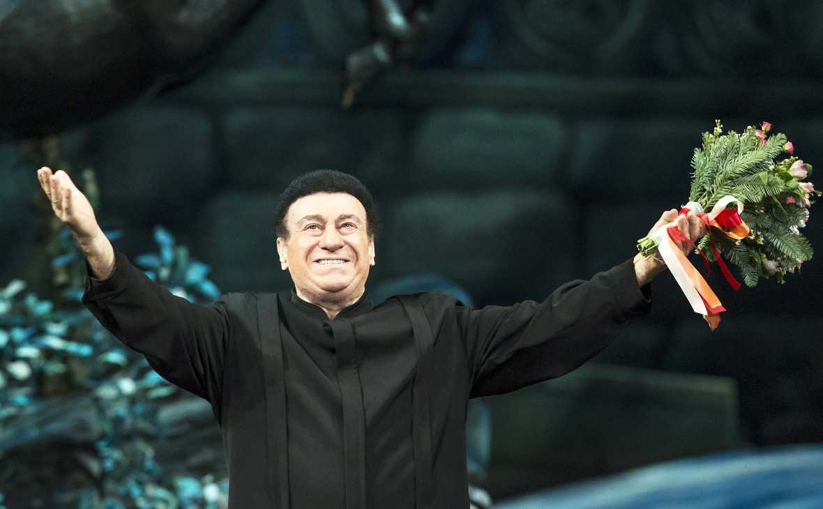 Соткилава зураб лаврентьевич