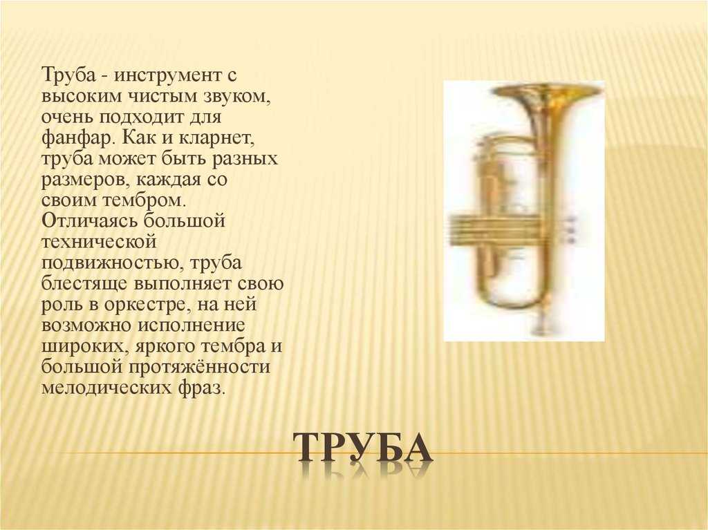 Туба
