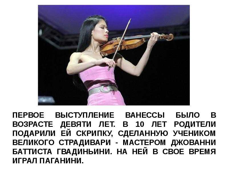 Скрипач-виртуоз алексей лундин рассказал, как вырастить музыканта и удивить евровидение