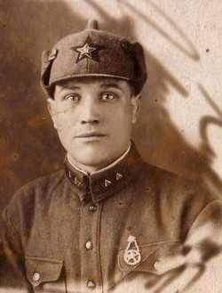 Стрельников, николай михайлович - wi-ki.ru c комментариями