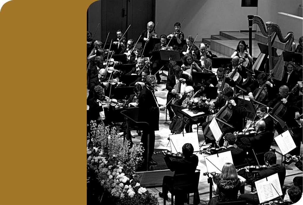 Moscow (cantata) - tchaikovsky research