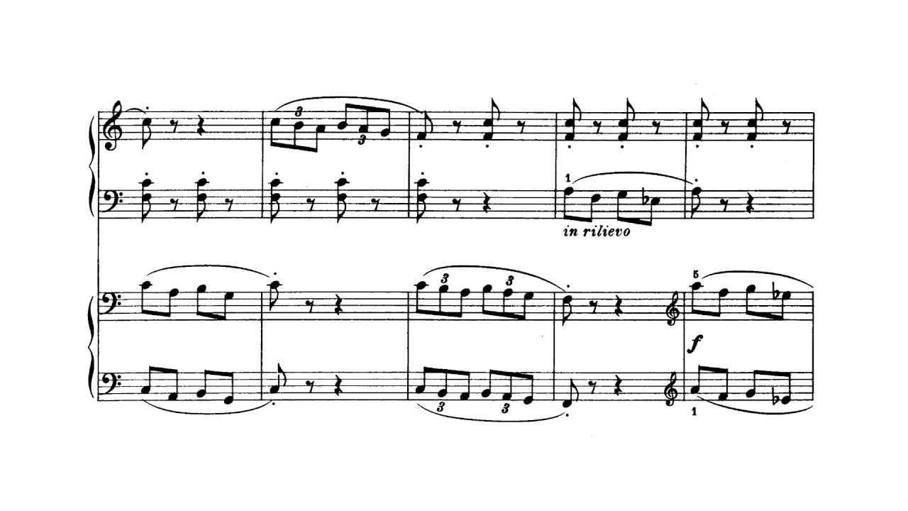 Mikrokosmos, sz.107 (bartók, béla)