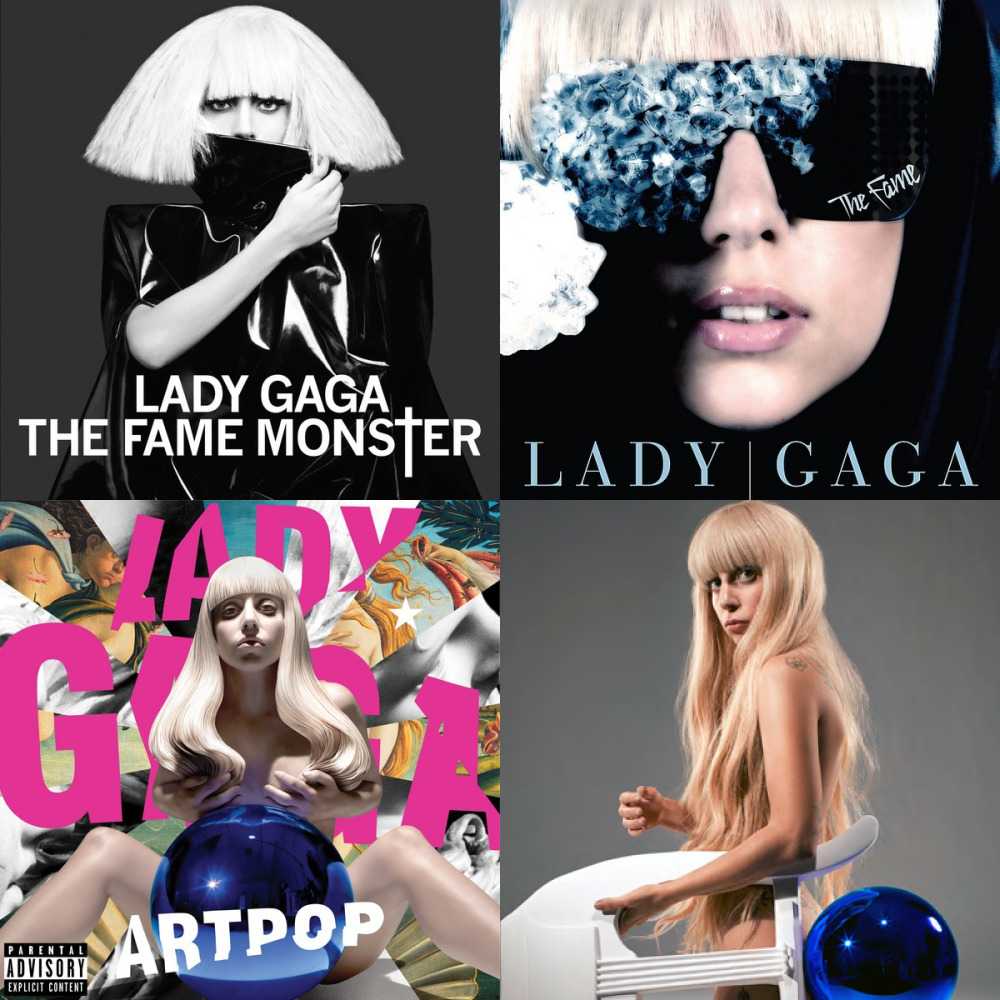 Уствольская. беспрецедентный композитор | музыкальная жизнь