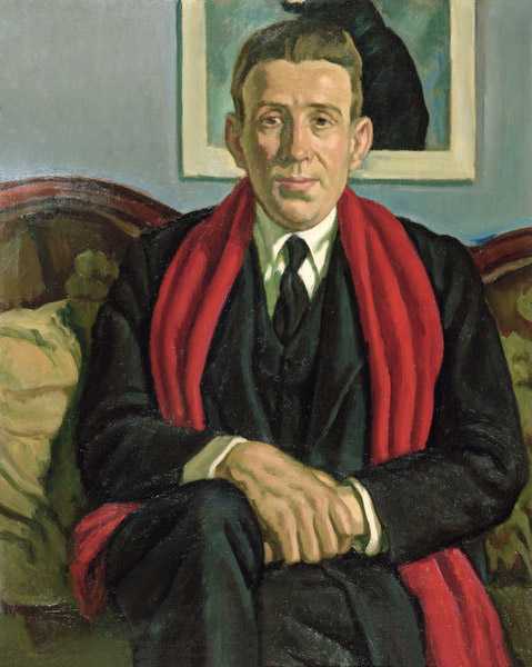 Франсис пуленк
