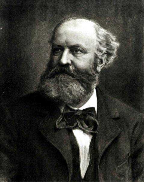 Category:charles gounod - wikimedia commons