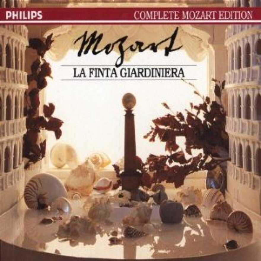 La finta giardiniera | wolfgang amadeus mozart | opera-arias.com