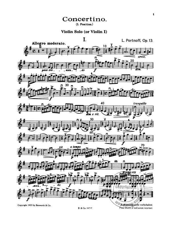 Скачать бесплатно э.элгар - концерт для виолончели e moll op.85 (соль габетта) в mp3 - 2036054706