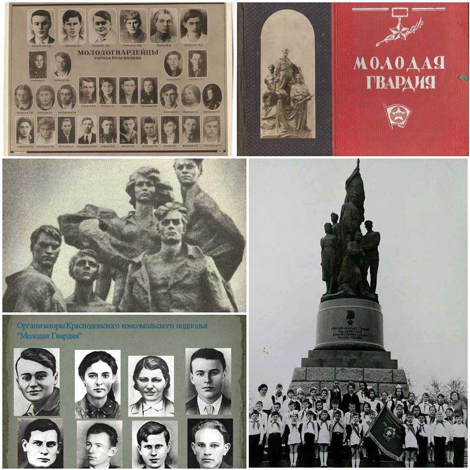 Равель. «мадагаскарские песни»