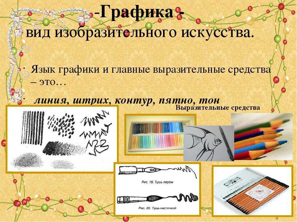 Урок сольфеджио №33: мелизматика. знаки сокращения нотного письма
