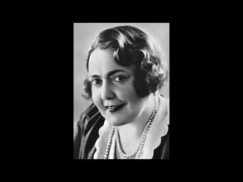 Катульская, елена климентьевна