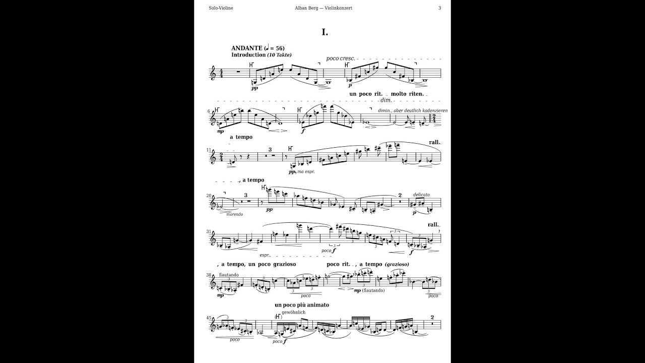 Концерт для скрипки (берг)