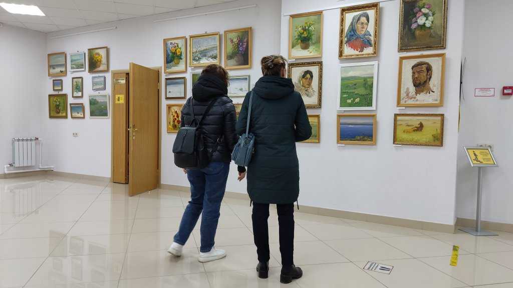 «шаховской районный историко - краеведческий музей» | александр александрович алябьев