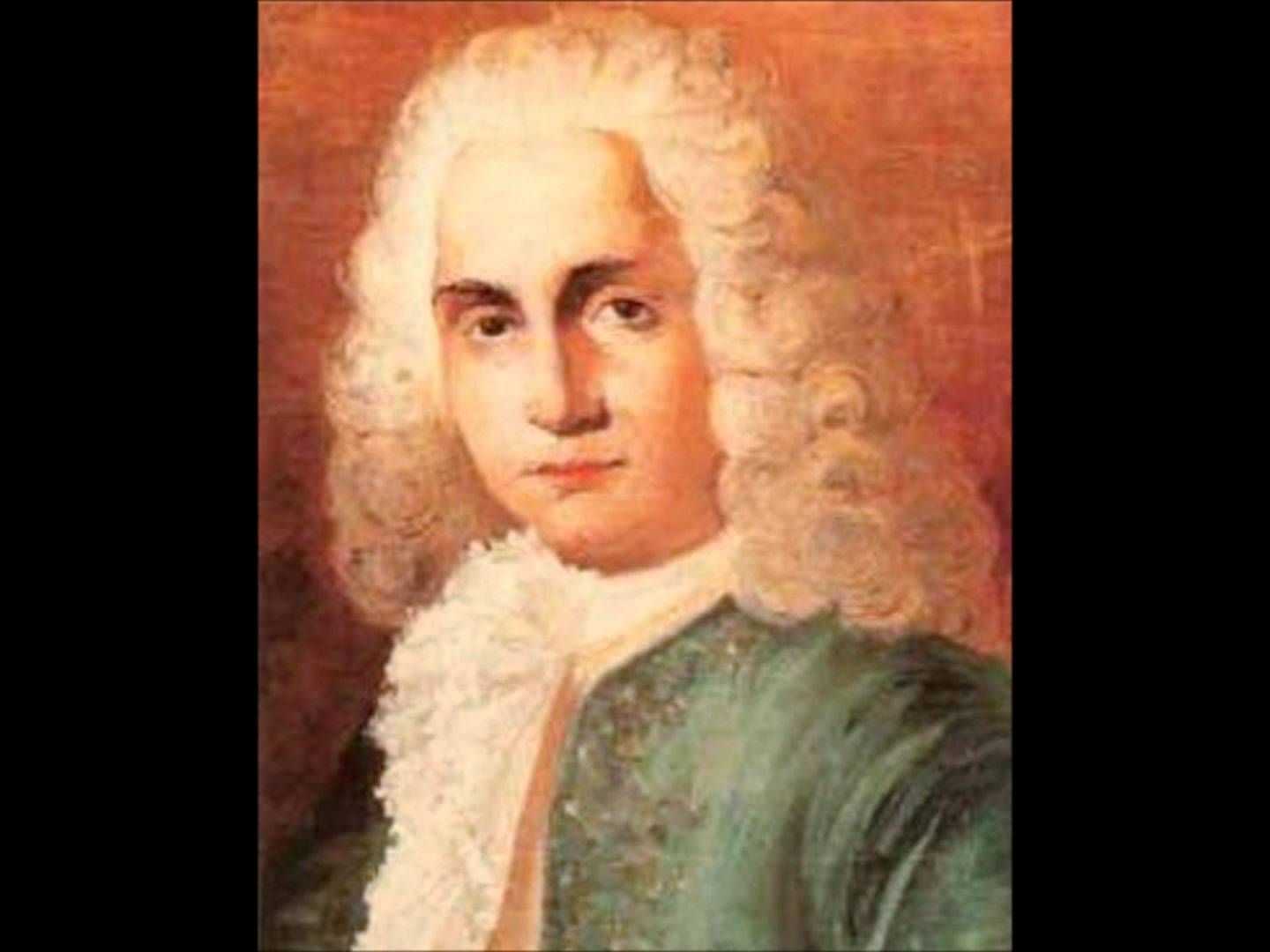 Category:marcello, benedetto - imslp: free sheet music pdf download